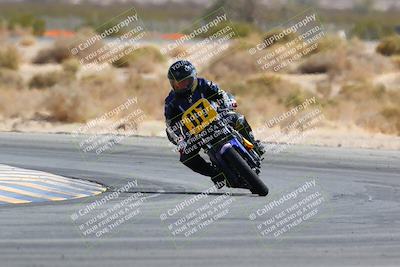 media/Mar-13-2022-SoCal Trackdays (Sun) [[112cf61d7e]]/Turn 4 (145pm)/